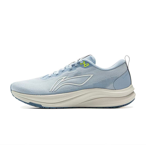 LiNing Red Hare 8 ’Blue‘ | Running Shoes