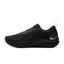 LiNing Red Hare 8 ’Black‘ | Running Shoes