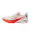 LiNing Red Hare 8 Pro ’Chinese New Year‘ 「Women」 | Running Shoes