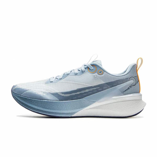 LiNing Red Hare 8 Pro ’Blue‘ | Running Shoes