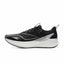 LiNing Red Hare 8 Pro ’Black White‘ | Running Shoes