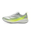 LiNing Red Hare 8 Pro ’Grey Green‘ | Running Shoes