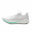 LiNing Red Hare 8 Pro ’White Green‘ 「Women」 | Running Shoes