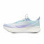 LiNing Red Hare 8 Pro ’White Purple‘ 「Women」 | Running Shoes