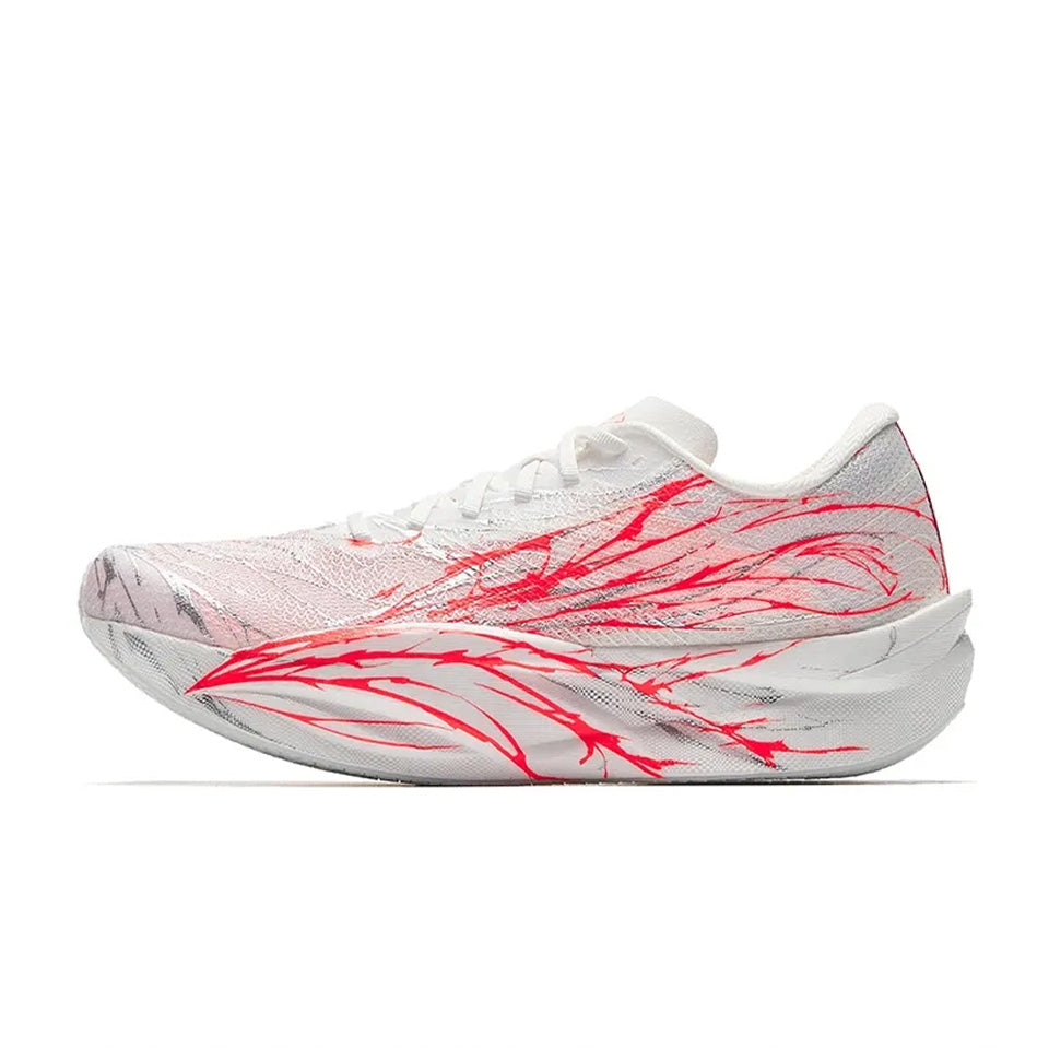 ANTA C202 6.0 PRO 'HeartBeat' Main image