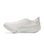 ANTA C202 G9 'Legend'