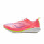 LiNing Red Hare 8 Pro ’Pink‘ | Running Shoes