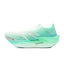 ANTA C202 6.0 PRO 'White Green Blue'
