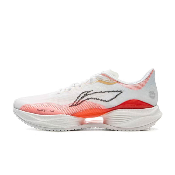 LiNing Super Light 22 'Chinese New Year'「Women」 | Running Shoes