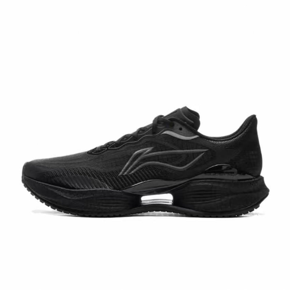 LiNing Super Light 22 'Black'「Women」 | Running Shoes Main image