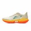 LiNing Super Light 22 ’Beige Orange‘ | Running Shoes