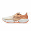 LiNing Super Light 22 'White Orange'「Women」 | Running Shoes
