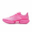 LiNing Super Light 22 'Rose Red'「Women」 | Running Shoes