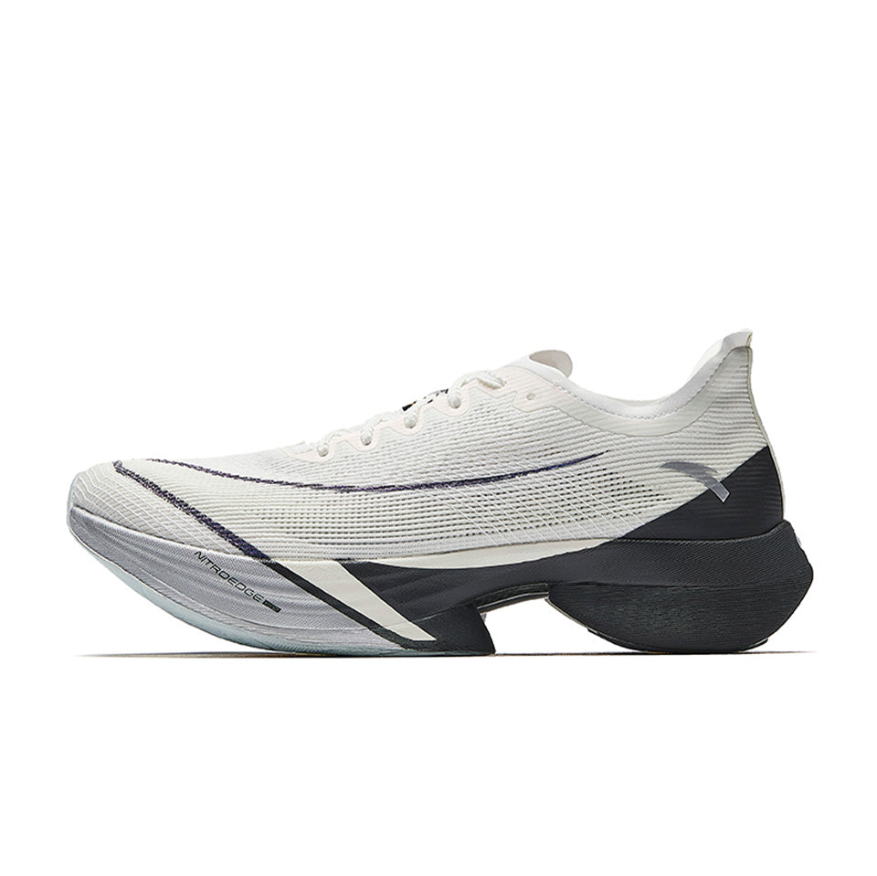 ANTA C10 Pro 'White Gray Black' Main image