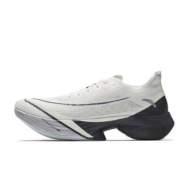ANTA C10 Pro 'White Gray Black'