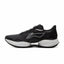 LiNing Super Light 22 'Black White'「Women」 | Running Shoes