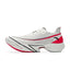 ANTA C10 Pro 'White Red Black'