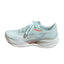 LiNing Super Light 22 ’Green‘ | Running Shoes