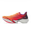 ANTA C10 Pro 'Orange Red'