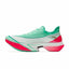 ANTA C10 Pro 'Green Red'