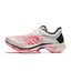 ANTA C10 Pro ’HeartBeat‘