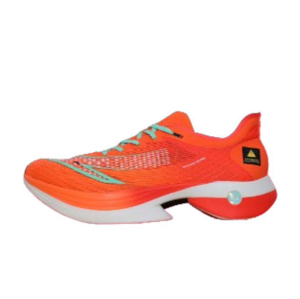 ANTA C10 Pro ’Orange‘ Main image