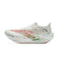 ANTA C202 6.0 PRO 'Galsang flower' 「Women」