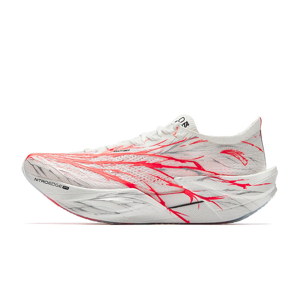 ANTA C202 6.0 PRO 'HeartBeat'「Women」