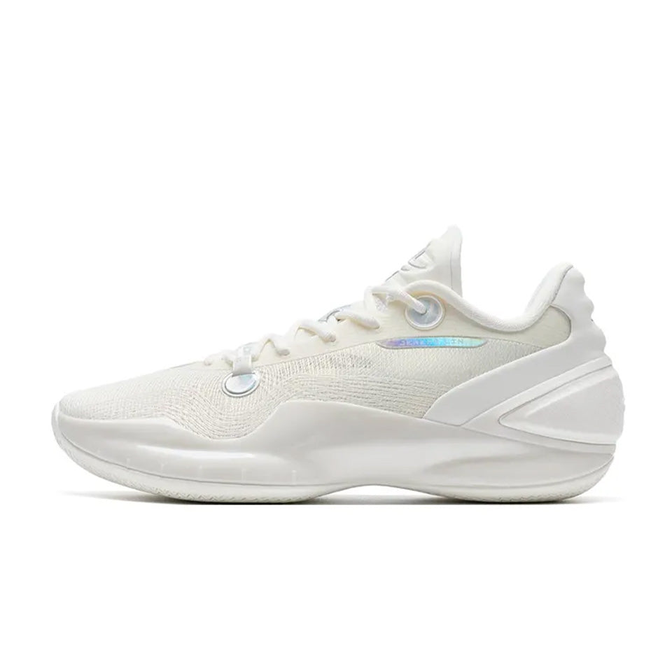 Xtep Jeremy Lin 5 Pakcage 'Self-confidence' Main image