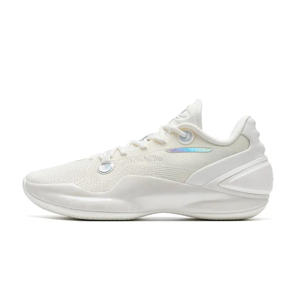 Xtep Jeremy Lin 5 Pakcage 'Self-confidence'