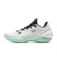 US11 Xtep Jeremy Lin 5 Birthday Pakcage 'Azure Dragon'(Discount)
