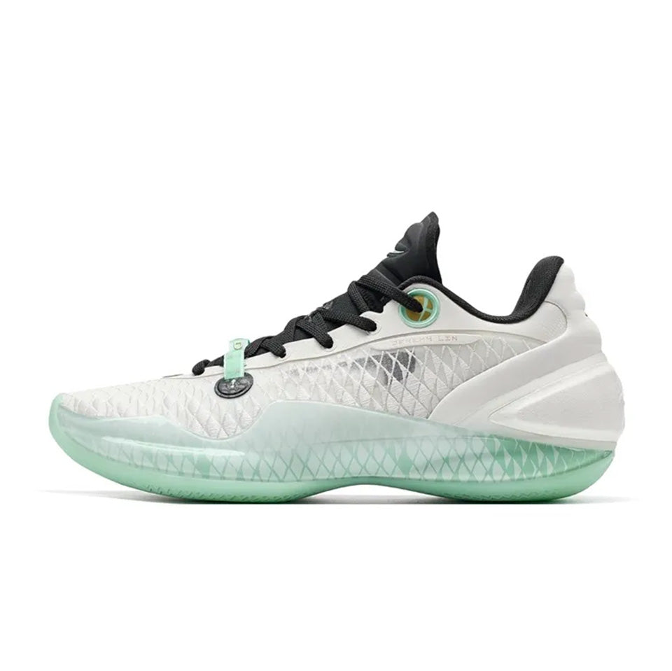 Xtep Jeremy Lin 5 Birthday Pakcage 'Azure Dragon' Main image