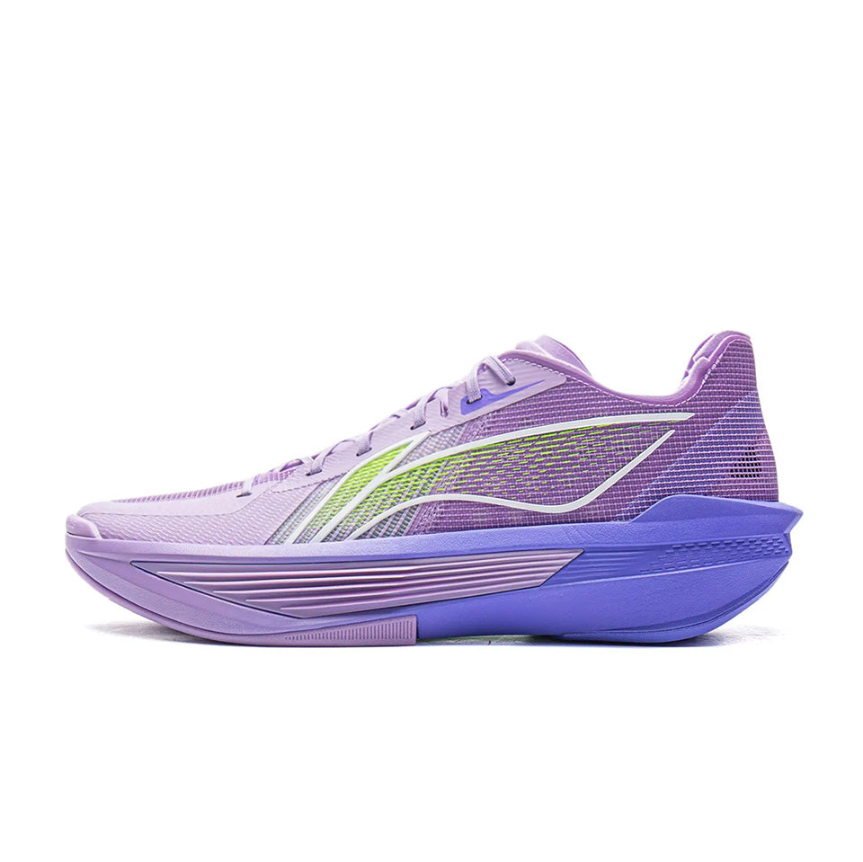 LiNing Ultra Light 2025 'Grapes'