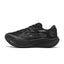 Qiaodan Feiying PB 3.0 ‘Black’「Women」