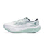 Qiaodan Feiying PB 3.0 ‘White Green’