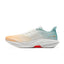 ANTA MACH 5.0 'White Green Orange'