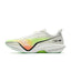 ANTA MACH 5.0 'White Yellow Orange'
