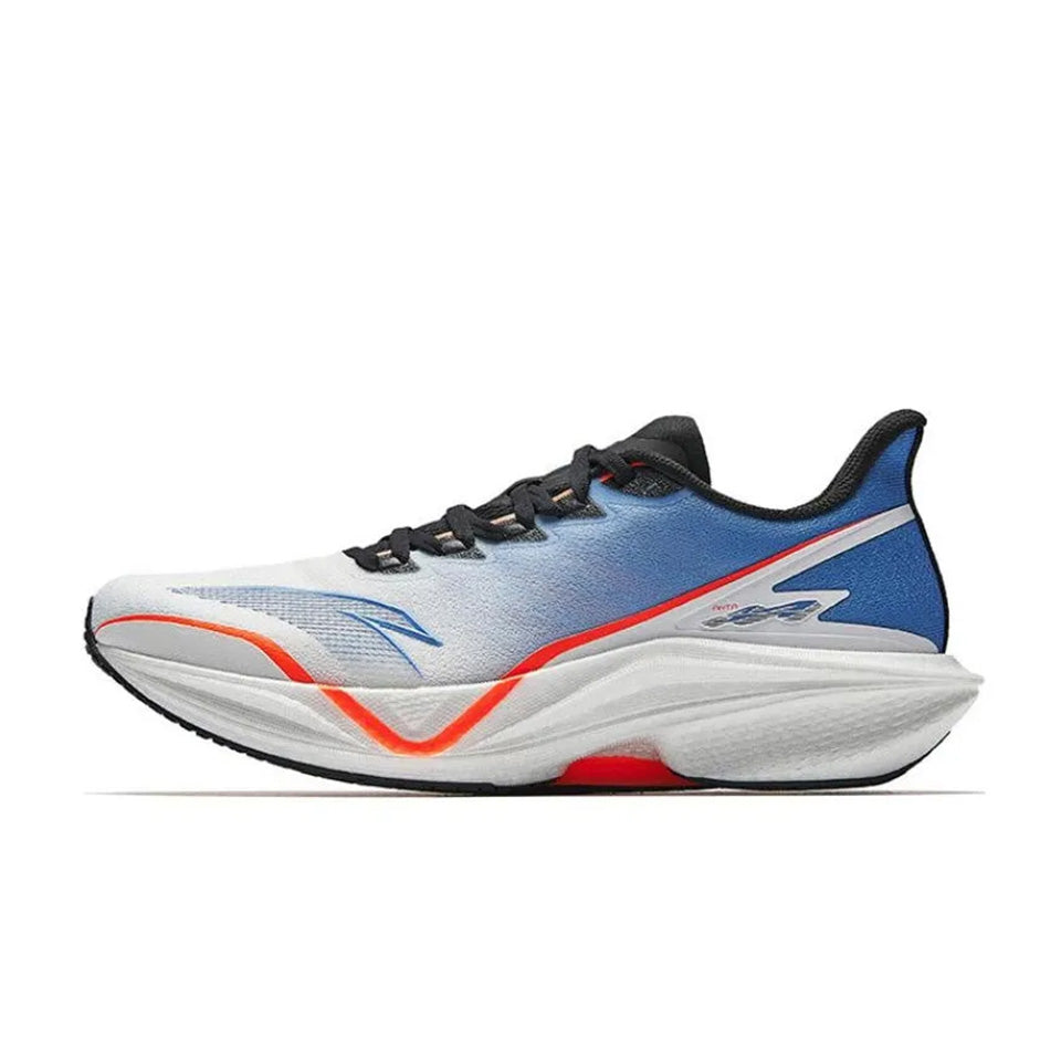 ANTA MACH 5.0 'Blue White Black' Main image