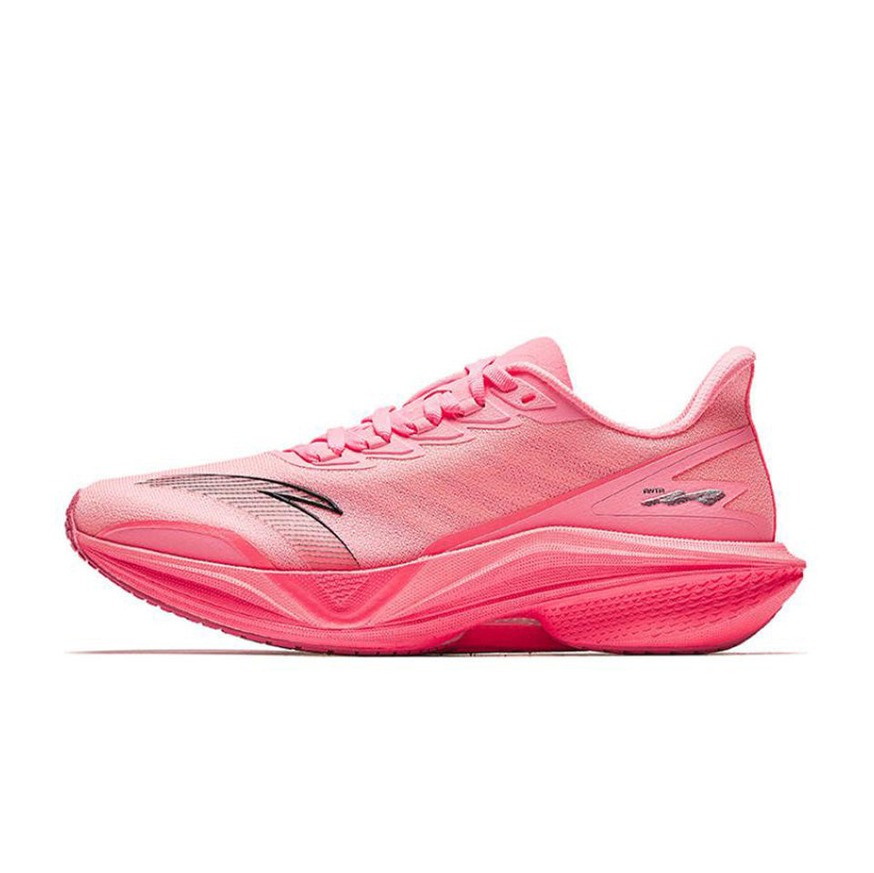 ANTA MACH 5.0 'Pink'「Women」 Main image
