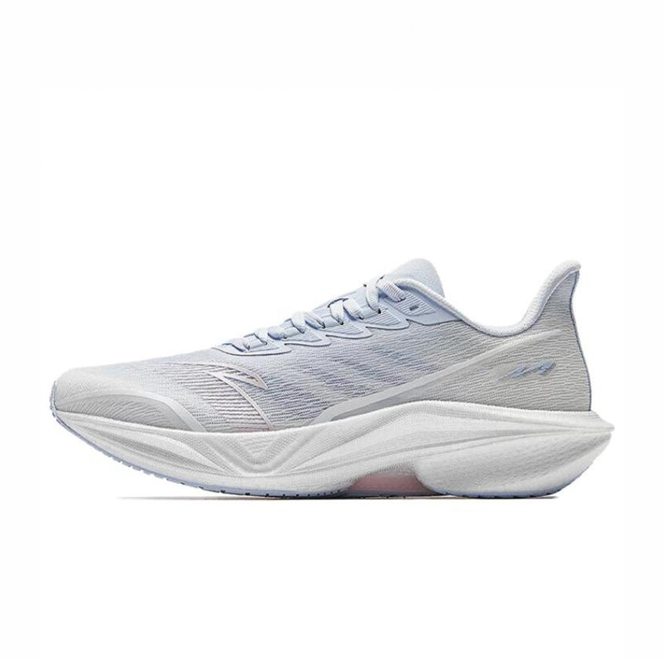 ANTA MACH 5.0 'Blue White'「Women」 Main image