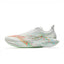 ANTA MACH 4.0 PRO V2 'Galsang flower'