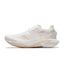 ANTA MACH 4.0 PRO V2 'White'