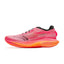 ANTA MACH 4.0 PRO V2 'Pink'