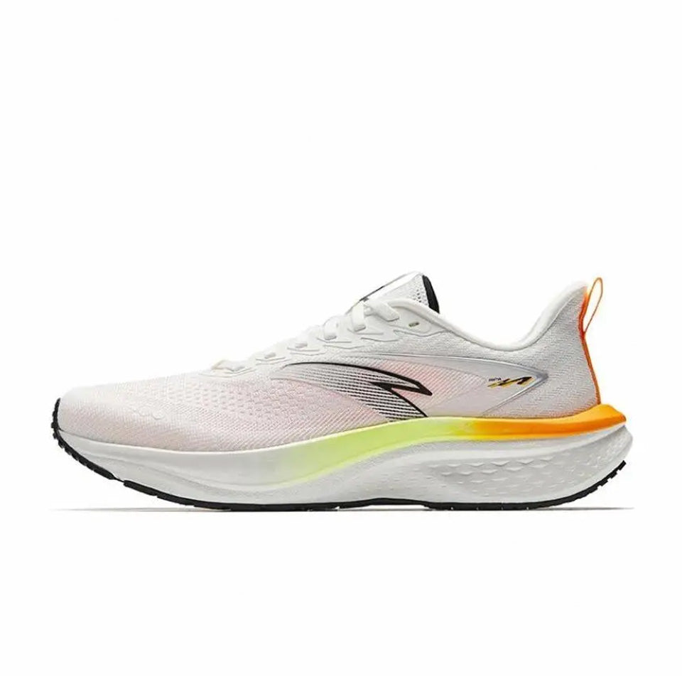 ANTA MACH 5 SE 'White Black' Main image