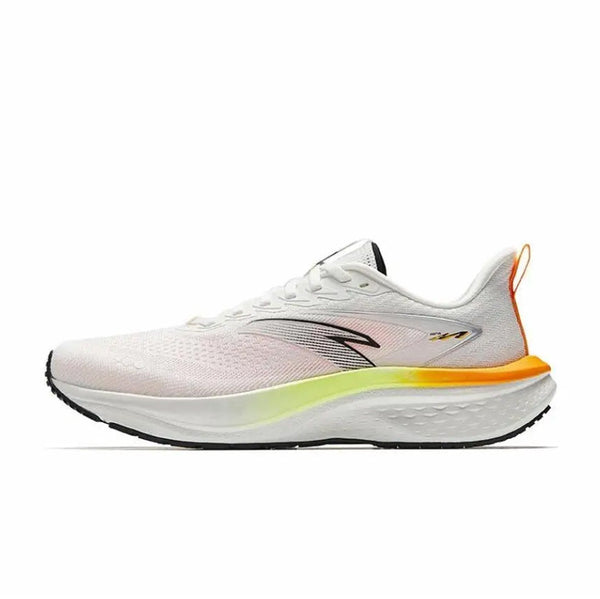 ANTA MACH 5 SE 'White Black'