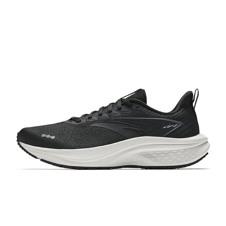 ANTA MACH 5 SE 'Black Gray' Main image