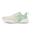 Qiaodan Feiying Team 2.0 ‘White Green’