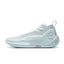 US7 LiNing Way of Wade 11 'Mint’(Discount)Only for US