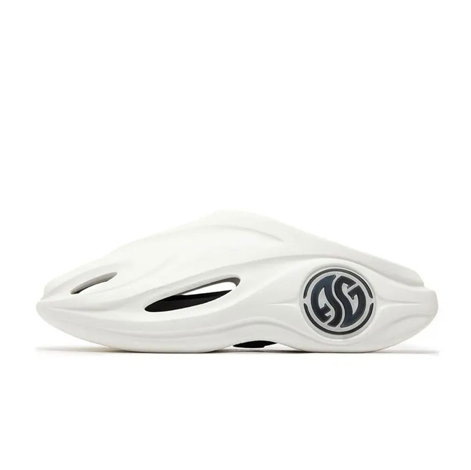 361° AG Aaron Gordon Whale 2 ‘White Black' Main image