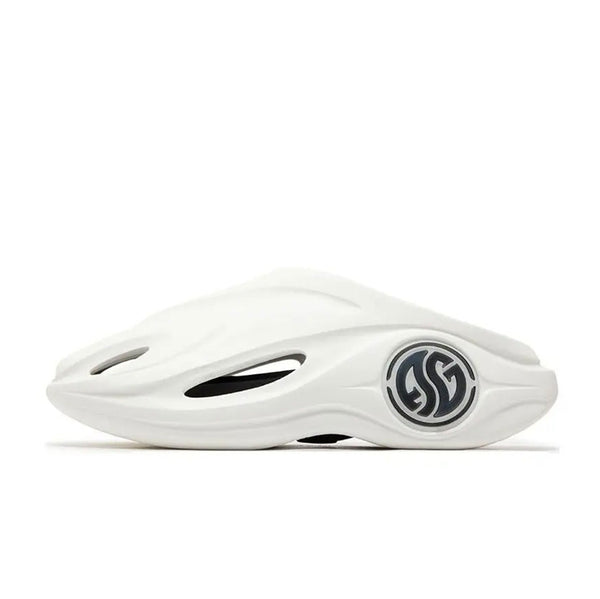 361° AG Aaron Gordon Whale 2 ‘White Black'